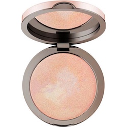 Delilah Pure Light Compact Illuminating Powder 9,9gr